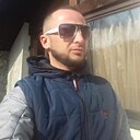 Рафал, 45 лет