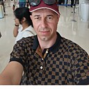 Василий, 40 лет