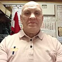 Валера, 53 года