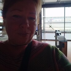 Фотография девушки Lika, 53 года из г. Одесса