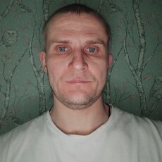 Фотография мужчины Иван, 38 лет из г. Арзамас