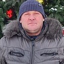 Владимир, 43 года