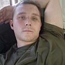 Денис, 27 лет