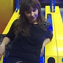 Кристина, 31 год