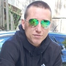 Фотография мужчины Вадим, 35 лет из г. Рубежное