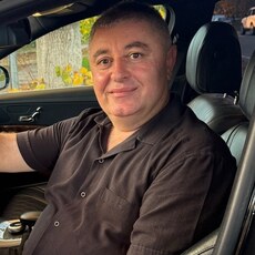 Фотография мужчины Гарик, 39 лет из г. Курганинск