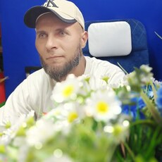 Фотография мужчины Иван, 38 лет из г. Курчатов