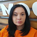 Евгения, 38 лет