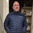 Евгений, 66 лет