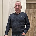 Евгений, 66 лет