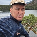 Марат, 26 лет