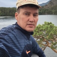 Фотография мужчины Марат, 26 лет из г. Караганда