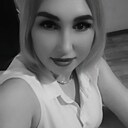 Екатерина, 33 года