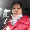 Олеся, 40 лет