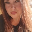 Наталья, 36 лет