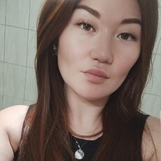 Фотография девушки Эля, 31 год из г. Буденновск