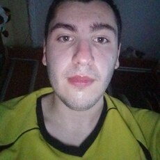 Фотография мужчины Alex, 23 года из г. Ploiești