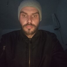 Фотография мужчины Александр, 29 лет из г. Владикавказ