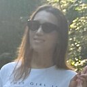 Надюша, 46 лет