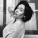 Светлана, 32 года