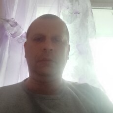 Фотография мужчины Дима, 47 лет из г. Витебск