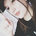 Анастасия, 33 года