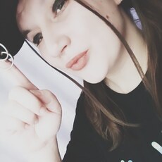 Фотография девушки Анастасия, 33 года из г. Звенигород