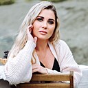 Надежда, 45 лет