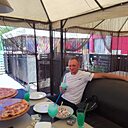 Александр, 38 лет