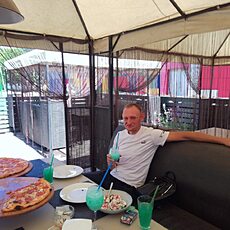 Фотография мужчины Александр, 38 лет из г. Тихорецк