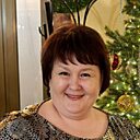 Елена, 49 лет