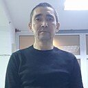 Бахытбек, 44 года