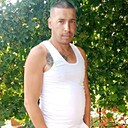 Антон, 40 лет