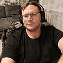 Денис, 28 лет