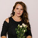 Мечтательница, 38 лет