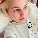 Алёна, 31 год