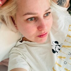 Фотография девушки Алёна, 31 год из г. Ужгород