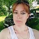 Светлана, 51 год