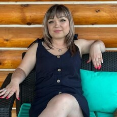 Фотография девушки Марина, 39 лет из г. Саратов
