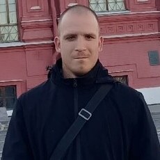 Фотография мужчины Иван, 26 лет из г. Златоуст