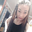 Екатерина, 27 лет