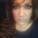 Елена, 51 год