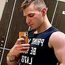 Максим, 28 лет