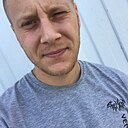 Денис, 31 год