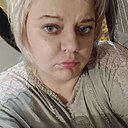 Ирина, 35 лет