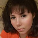 Александра, 24 года