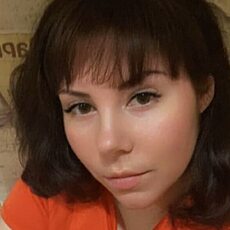 Фотография девушки Александра, 24 года из г. Тула