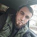 Имя Фамилия, 37 лет