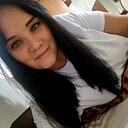 Виктория, 33 года