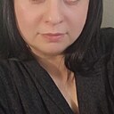 Ксения, 40 лет